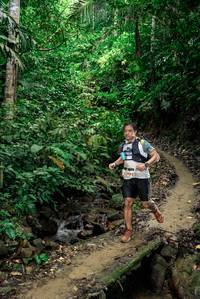 BIB: 
                            <button type="button" onclick="openModal(24682373)" class="btn btn-primary btn-sm float-right btn-popup" data-toggle="modal" data-target=".modal-high-quality">
                        <i class="fas fa-shopping-cart"></i> Add to Cart
                    </button>
                                            <button type="button" onclick="isThisMe(24682373, true)" class="btn btn-success btn-sm float-right btn-popup btn-isme hidden" data-toggle="tooltip" data-placement="bottom" title="นี่คือรูปของคุณใช่ไหม คลิกที่นี่เพื่อเอาเข้าอัลบั้ม">
                        <i class="fas fa-plus"></i> Add to album
                    </button>
                    <button type="button" onclick="isThisMe(24682373, false)" class="btn btn-warning btn-sm float-right btn-popup btn-isnotme hidden">
                        <i class="fas fa-ban"></i> Remove from album
                    </button>